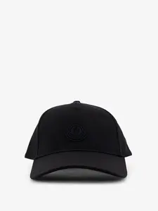 Moncler Cotton Hat
