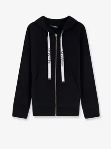 'S MAX MARA Smmjour Cotton Blend Sweater