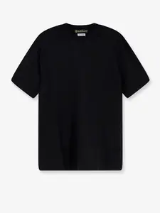 NUGNES 1920 Cotton T-shirt