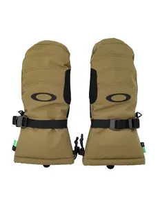 Oakley Powder Ridge Mittens