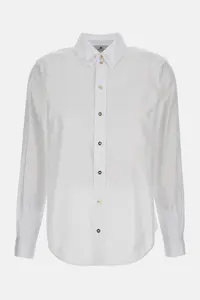Elisabetta Franchi Shirt