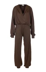 The Andamane Grace Set