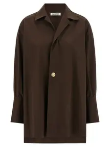 DARKPARK jodie Shirt