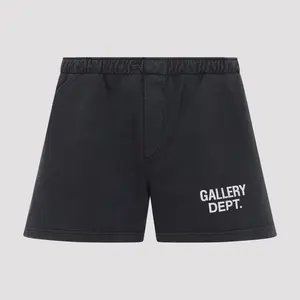 Gallery Dept. Zuma Shorts