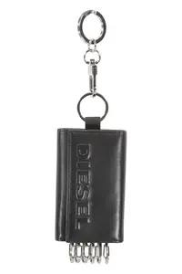 DIESEL Elegant And Practical Keychain, Durable And Compact