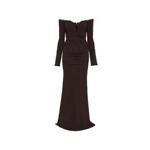 Elisabetta Franchi Dress