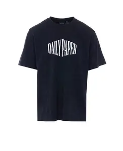 Daily Paper Vintage T-shirt