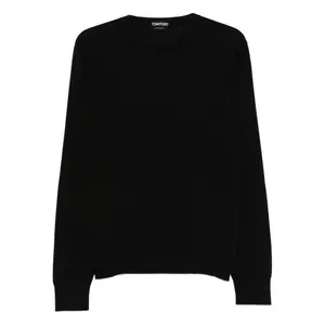 Tom Ford Sweater