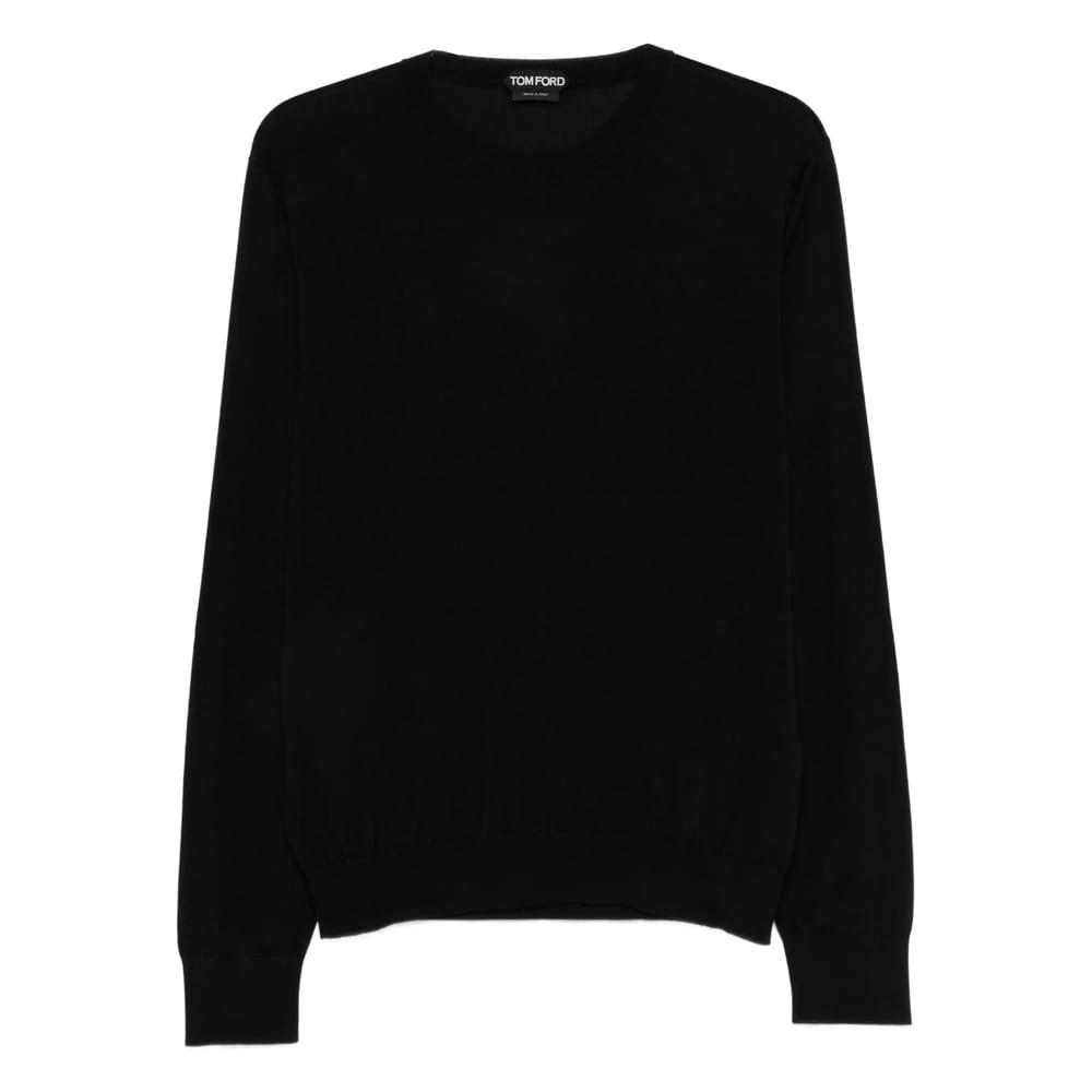 Tom Ford Sweater