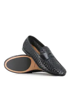 Henderson Baracco Loafer