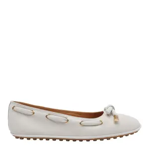 Tod's Flat Ballets