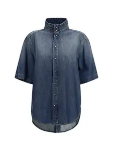 DARKPARK Denim Shirt