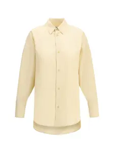 DARKPARK Carla Oversized Shirt