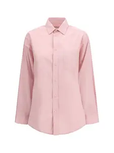 DARKPARK Cotton Shirt