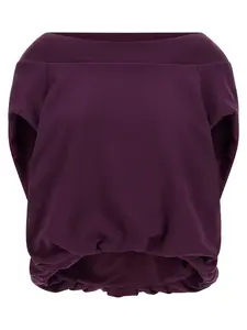 Dries Van Noten Hamels Sweatshirt