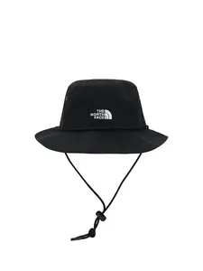 The North Face 66 Brimmer Hat