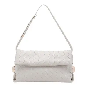 Liu-Jo Logo Pochette