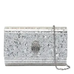 Kurt Geiger Party Eagle Pouch