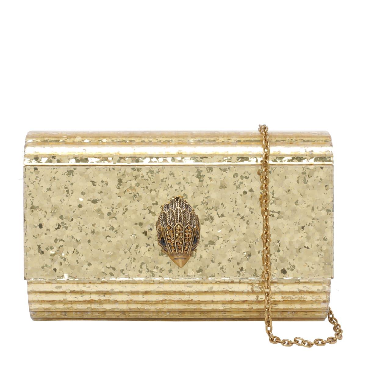 Kurt Geiger Party Eagle Pouch