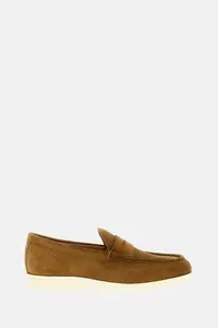Tod's Loafer Light