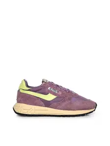 Autry Reelwind Sneaker