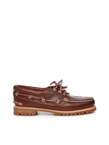 Timberland Noreen Boat Shoe