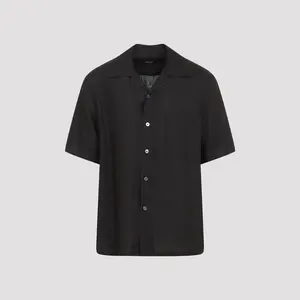 Zegna Oasi Shirt