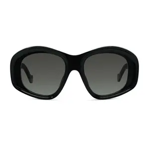 Loewe Anagram Nero Sunglasses