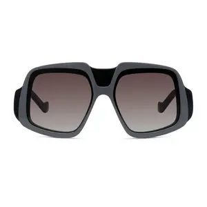 Loewe Anagram Nero Sunglasses
