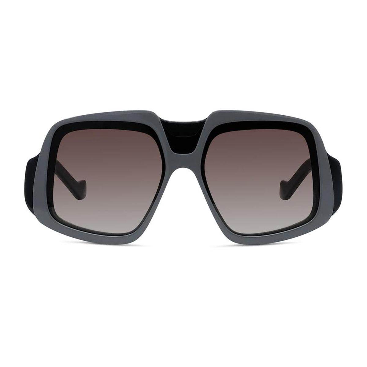 Loewe Anagram Nero Sunglasses