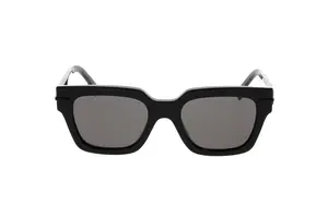 Fendi Square Frame Sunglasses