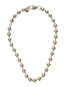 SEMICOUTURE Necklace