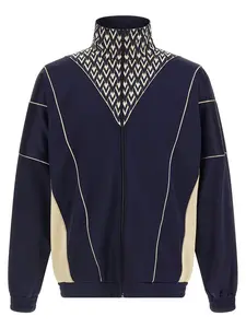 Valentino Garavani Valentino Sweatshirt