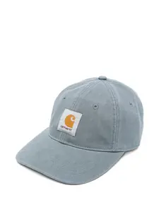 Carhartt WIP Logo Baseball Cap
