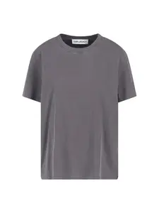 Our Legacy Classic T-shirt