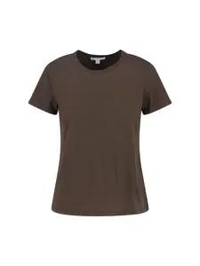 James Perse Classic T-shirt