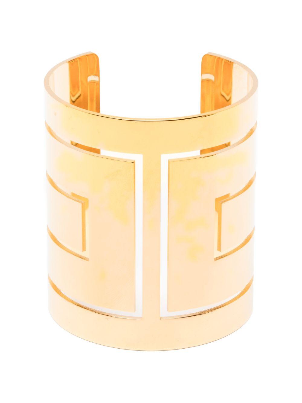 Elisabetta Franchi Bracelet