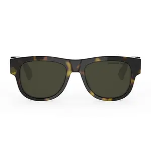 Dior Eyewear Dior Dioroblique Havana Sunglasses