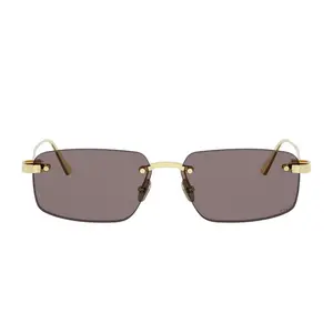 Dior Eyewear CDior Oro Sunglasses