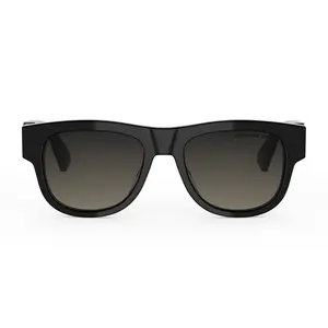 Dior Eyewear Dior Dioroblique Sunglasses