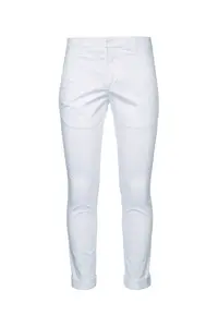 Dondup Pantalone Gaubert