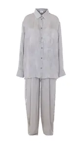 The Andamane Wendela Set