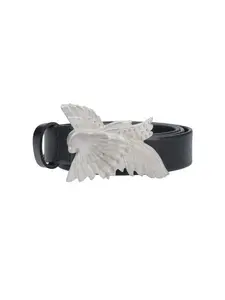 Our Legacy Dove Belt