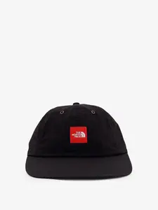 The North Face Nylon Hat