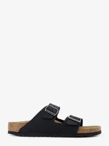 Birkenstock Arizona Leather Sandals