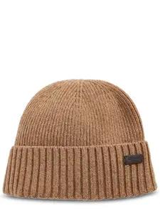 Barbour Cap Carlton