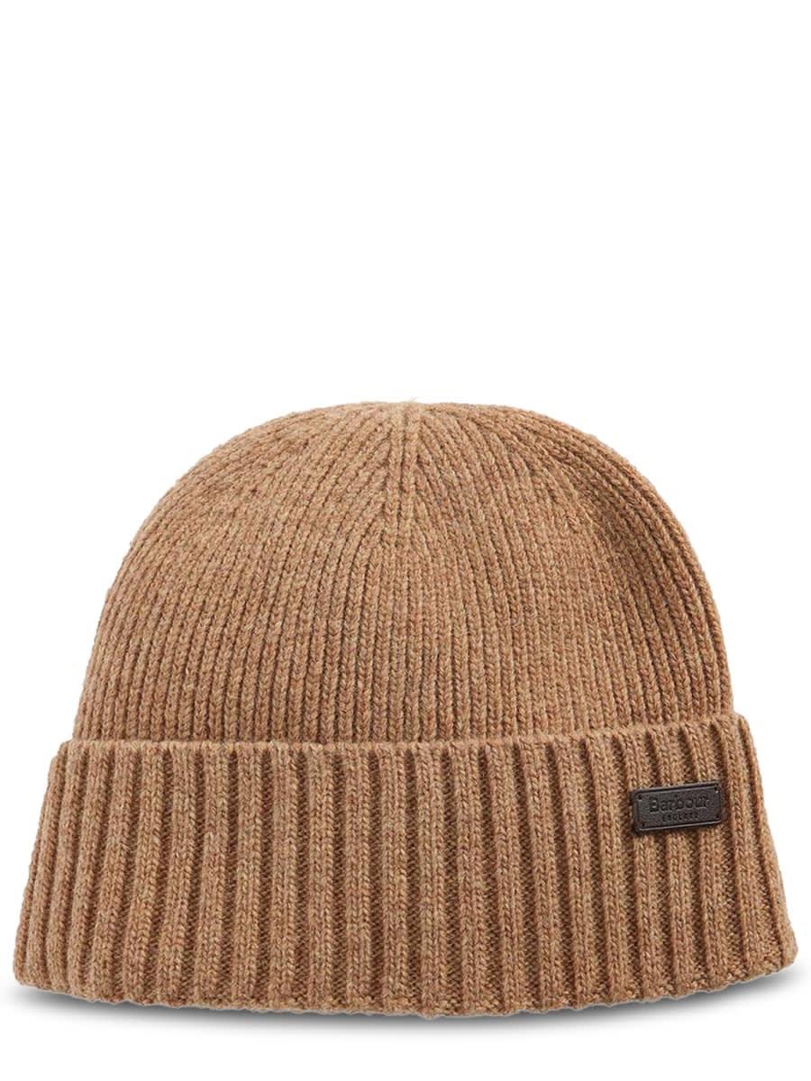 Barbour Cap Carlton