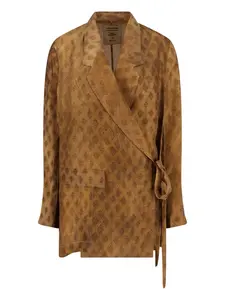 Uma Wang Khloe Jacket