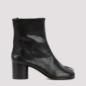 Maison Margiela Tabi Boots