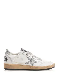 Golden Goose Ball Star Sneakers